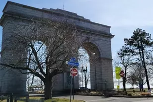 50 Greenhouse Rd, Bridgeport, CT 06606 - Photo 19