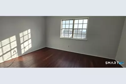 50 Greenhouse Road #65D, Bridgeport, CT 06606 - Photo 11