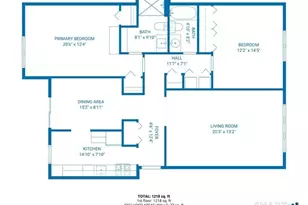 50 Greenhouse Rd, Bridgeport, CT 06606 - Photo 35