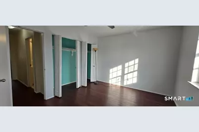 50 Greenhouse Road #65D, Bridgeport, CT 06606 - Photo 9