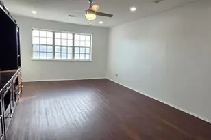 50 Greenhouse Rd, Bridgeport, CT 06606 - Photo 5