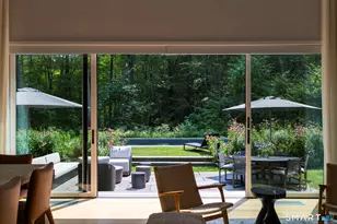 60 Selleck Hill Rd, Salisbury, CT 06068 - Photo 3