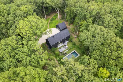 60 Selleck Hill Road, Salisbury, CT 06068 - Photo 31