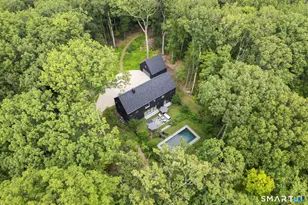 60 Selleck Hill Rd, Salisbury, CT 06068 - Photo 31