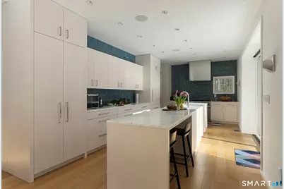 60 Selleck Hill Road, Salisbury, CT 06068 - Photo 9