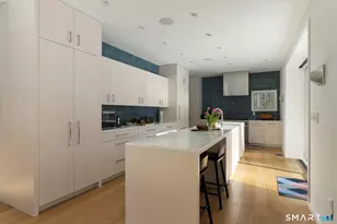 60 Selleck Hill Rd, Salisbury, CT 06068 - Photo 9