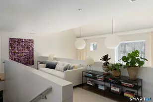 60 Selleck Hill Rd, Salisbury, CT 06068 - Photo 17