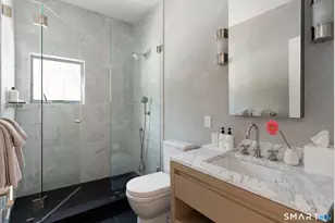 60 Selleck Hill Rd, Salisbury, CT 06068 - Photo 15