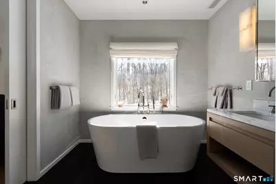 60 Selleck Hill Road, Salisbury, CT 06068 - Photo 23