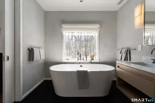 60 Selleck Hill Rd, Salisbury, CT 06068 - Photo 23