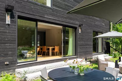 60 Selleck Hill Road, Salisbury, CT 06068 - Photo 29