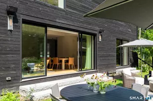 60 Selleck Hill Rd, Salisbury, CT 06068 - Photo 29