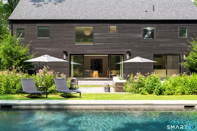 60 Selleck Hill Road, Salisbury, CT 06068 - Photo 25