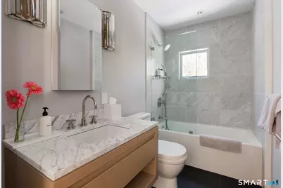 60 Selleck Hill Road, Salisbury, CT 06068 - Photo 19