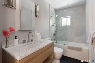 60 Selleck Hill Rd, Salisbury, CT 06068 - Photo 19