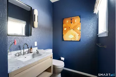 60 Selleck Hill Road, Salisbury, CT 06068 - Photo 13