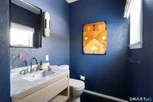 60 Selleck Hill Rd, Salisbury, CT 06068 - Photo 13