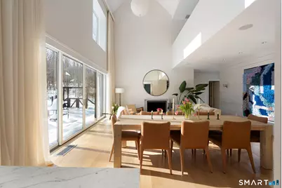 60 Selleck Hill Road, Salisbury, CT 06068 - Photo 7