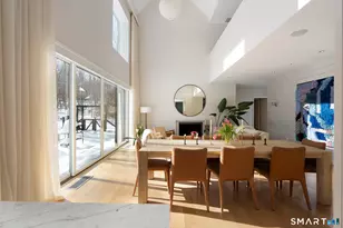 60 Selleck Hill Rd, Salisbury, CT 06068 - Photo 7