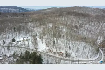 101 South Kent Road, New Milford, CT 06755 - Photo 3