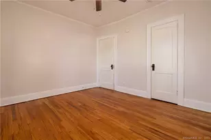 112 Thomas St, West Hartford, CT 06119 - Photo 5