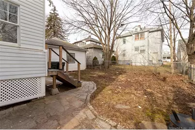 112 Thomas Street, West Hartford, CT 06119 - Photo 31