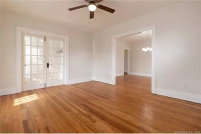 112 Thomas Street, West Hartford, CT 06119 - Photo 3