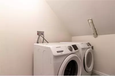 112 Thomas Street, West Hartford, CT 06119 - Photo 25