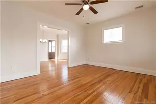 112 Thomas St, West Hartford, CT 06119 - Photo 15