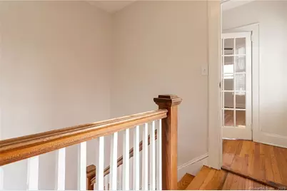 112 Thomas Street, West Hartford, CT 06119 - Photo 21