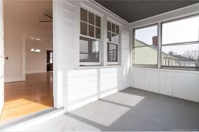 112 Thomas Street, West Hartford, CT 06119 - Photo 19