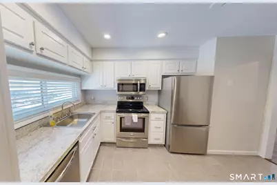 550 Oak Avenue #550, Cheshire, CT 06410 - Photo 11