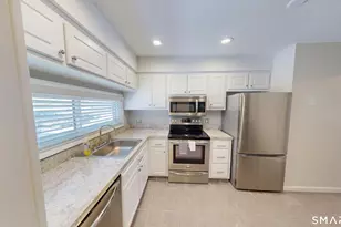 550 Oak Ave, Cheshire, CT 06410 - Photo 11