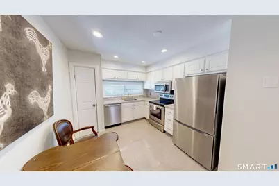 550 Oak Avenue #550, Cheshire, CT 06410 - Photo 9