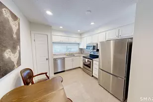 550 Oak Ave, Cheshire, CT 06410 - Photo 9