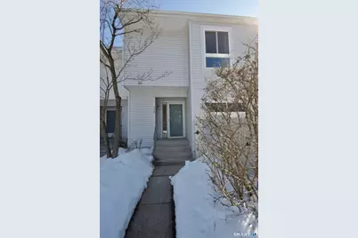 550 Oak Avenue #550, Cheshire, CT 06410 - Photo 27