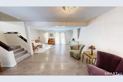 550 Oak Avenue #550, Cheshire, CT 06410 - Photo 7