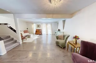 550 Oak Ave, Cheshire, CT 06410 - Photo 7