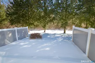 550 Oak Ave, Cheshire, CT 06410 - Photo 23