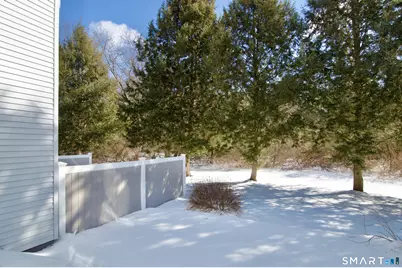 550 Oak Avenue #550, Cheshire, CT 06410 - Photo 25