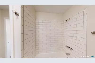 550 Oak Avenue #550, Cheshire, CT 06410 - Photo 17