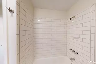 550 Oak Ave, Cheshire, CT 06410 - Photo 17