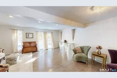 550 Oak Avenue #550, Cheshire, CT 06410 - Photo 3