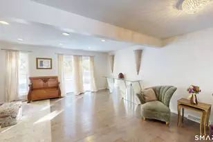 550 Oak Ave, Cheshire, CT 06410 - Photo 3