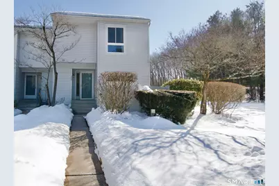 550 Oak Avenue #550, Cheshire, CT 06410 - Photo 1