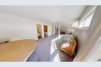 550 Oak Avenue #550, Cheshire, CT 06410 - Photo 15