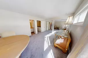 550 Oak Ave, Cheshire, CT 06410 - Photo 15