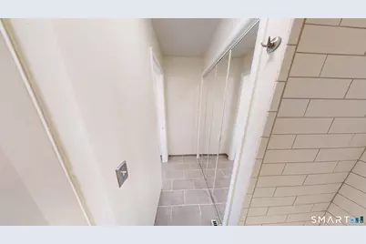 550 Oak Avenue #550, Cheshire, CT 06410 - Photo 19