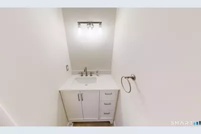 550 Oak Avenue #550, Cheshire, CT 06410 - Photo 13