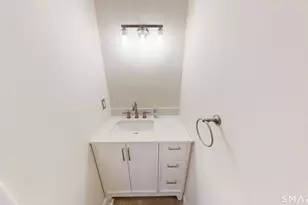 550 Oak Ave, Cheshire, CT 06410 - Photo 13